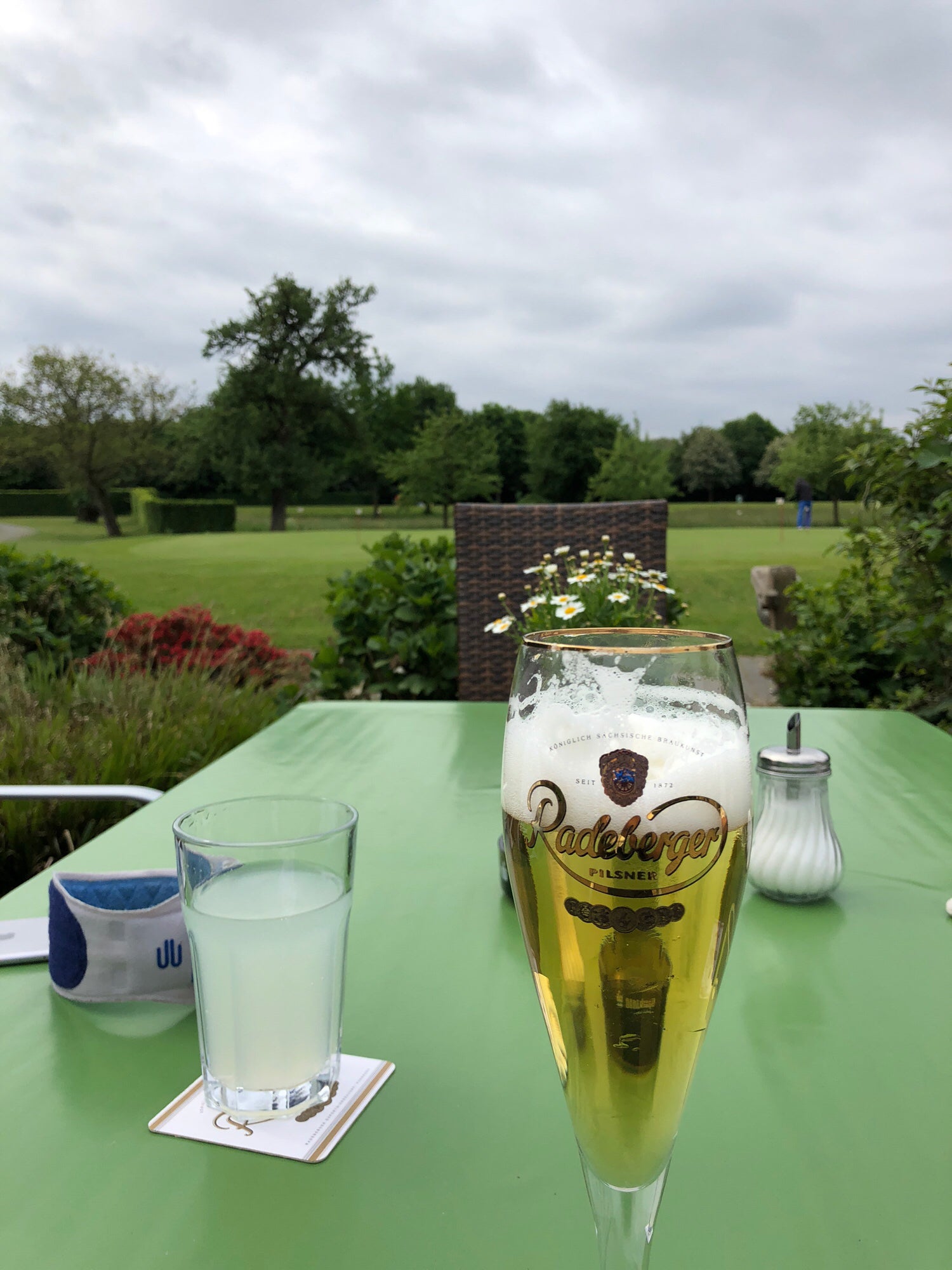 La Maremma Reviews Food Drinks In North Rhine Westphalia Moers