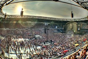 Golfclub Gleidinge Tickets Deals Reviews Family Holidays