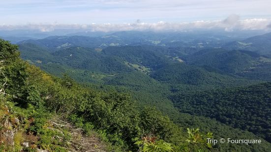 Boone Bike Touring Travel Guidebook Must Visit Attractions In