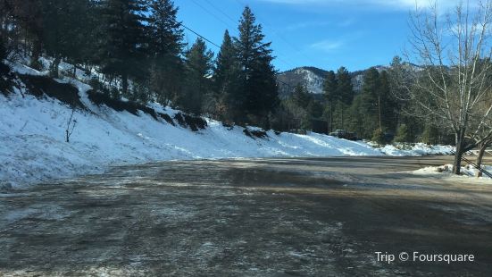 Links At Sierra Blanca Travel Guidebook Must Visit Attractions In