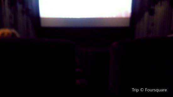 Cameo Cinema