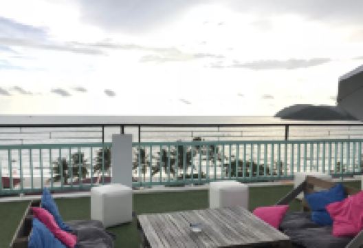 Noodle House美食图片