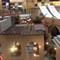 Restoran Alif & De Alif & Alif Curry House