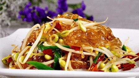 绩溪雅悦农家乐餐厅图片