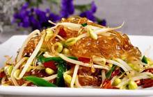 绩溪雅悦农家乐餐厅图片