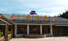 北京一品渔乡民俗饭庄-北京-M30****0102