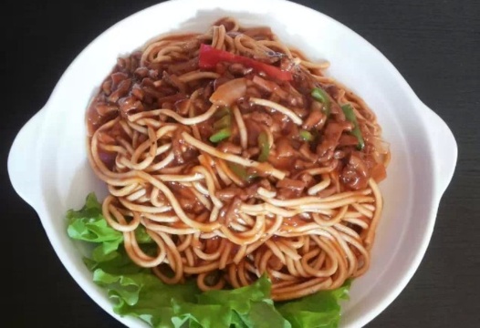 茶物语(锦悦城店)