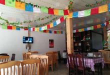 云川菜馆美食图片