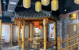 侯记烧鸡