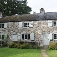 Jim Clark Room Travel Guidebook Must Visit Attractions In