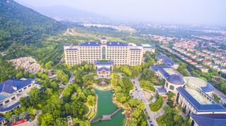 夏日狂欢,给孩子不一样的游玩体验