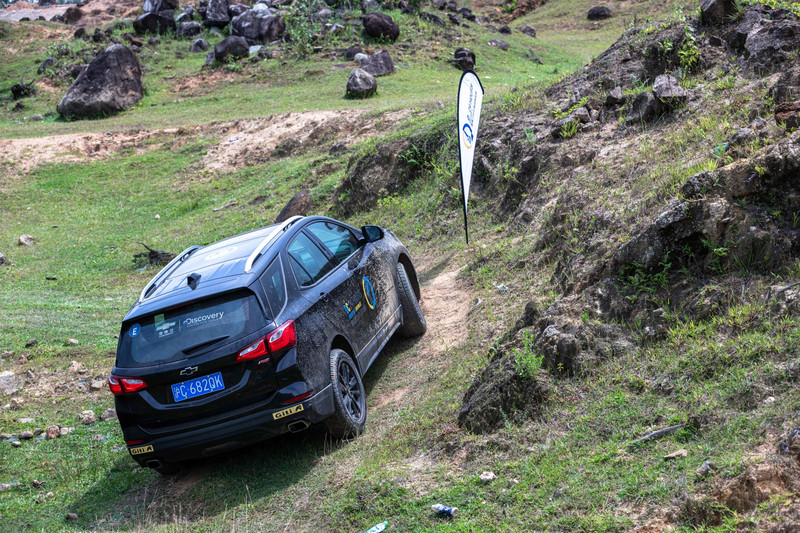 什么是越野训练 100b180000013qs9030B5_R_800_10000_Q90.jpg?proc=autoorient