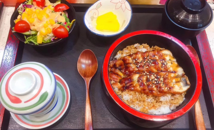 红叶精致寿司(高密店)