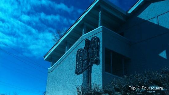 Cabin John Regional Park Travel Guidebook Must Visit Attractions