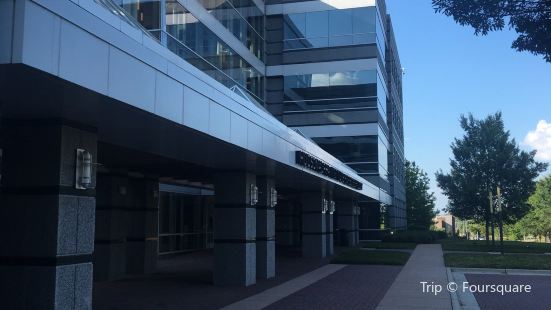 Barnes Noble Travel Guidebook Must Visit Attractions In