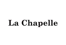 La Chapelle(重百广安商场一店)购物图片