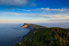 Forillon National Park-加斯佩-C-IMAGE