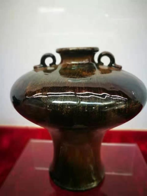文物馆藏图片2