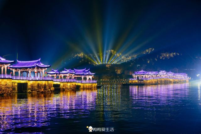 廣濟橋