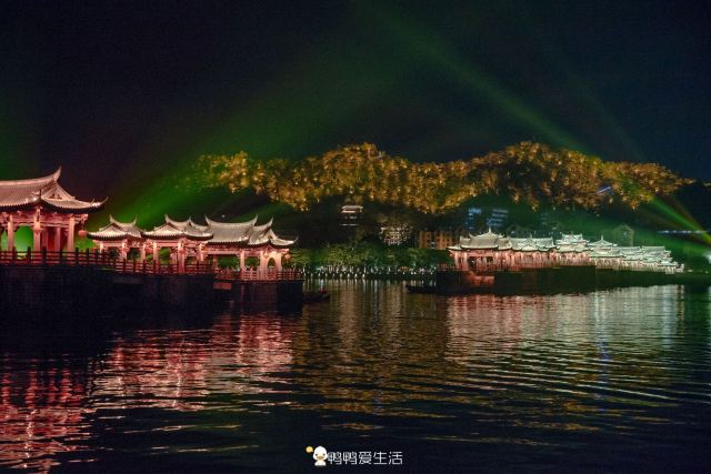 廣濟橋