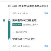 图片 1
