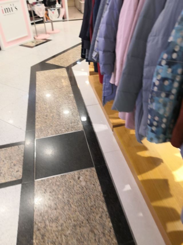 动力广场旅行图片 2