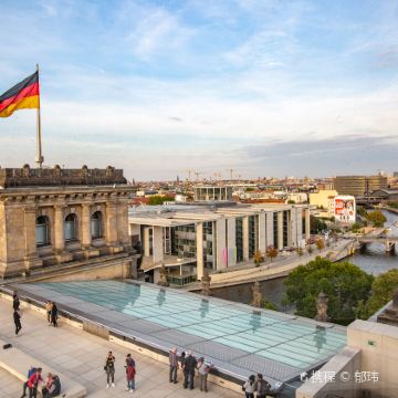 德国慕尼黑+纽伦堡+柏林11日10晚私家团