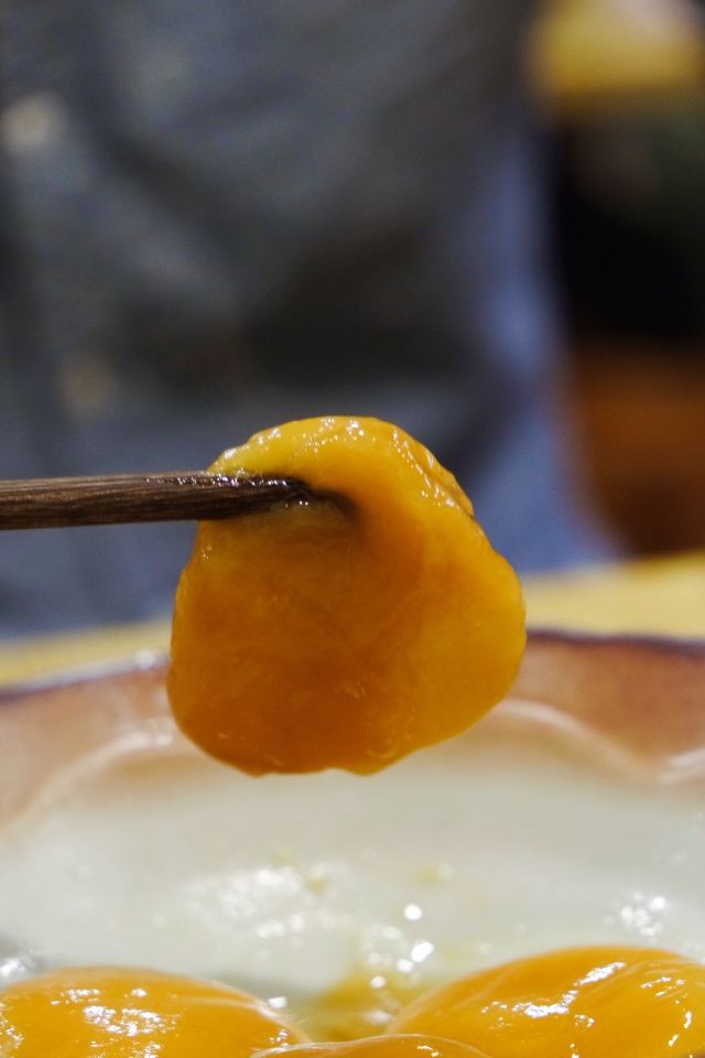 Shuang Yan Lou ( San Wang Street )