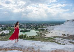 travel picture