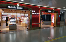 Ritch Cafe餐厅图片