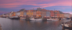 哥本哈根游记图片] 【丹麦】【哥本哈根】不能错过的诗和远方