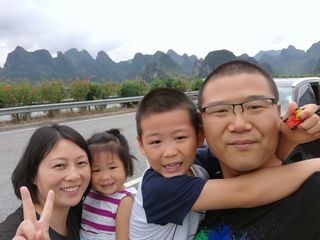 7年，别来无恙——滇藏、川藏、青藏