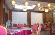 好再来渔家院·宴会厅餐厅图片