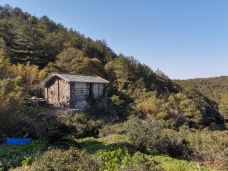 宝山-顺昌-YoYo_0P2K8V4R