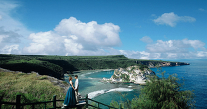 兰卡威游记图文-兰卡威旅拍不得不去的景点