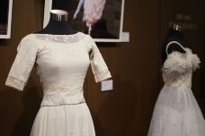 阿德莱德庆典中心-阿德莱德-🎀 张珍🐾