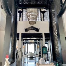 会安古城-会安-YoYo_8F1K6Y9K