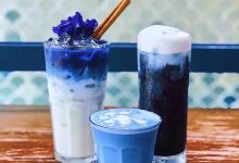Brienzerburli美食图片
