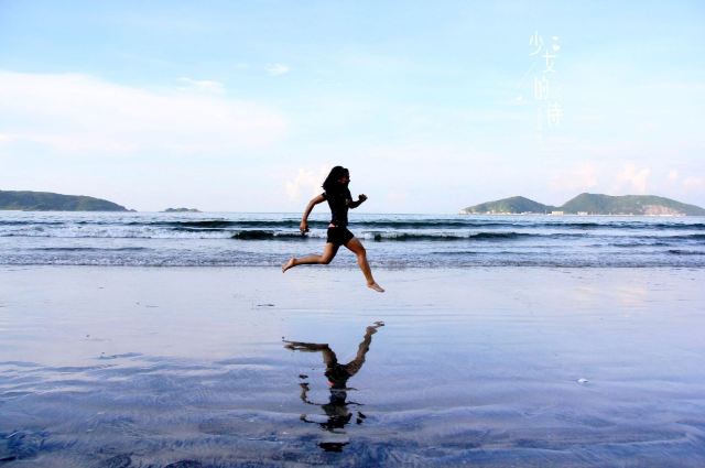 시촨섬 왕푸저우 관광지 Attractions - 장먼 Travel Review -2020년 4월 23일Travel Guide