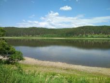 龙江第一湾风景区-漠河-YoYo_9J2A0P6O