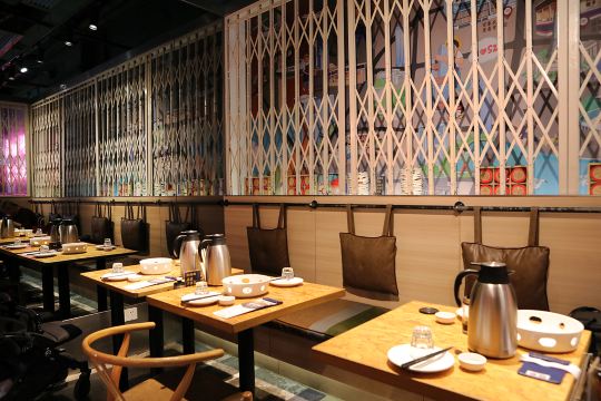 Gallery 4