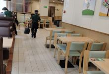 德克士(仁怀店)美食图片