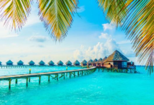 Falhumaafushi景点图片