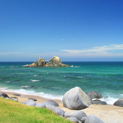 日本九州+福冈+丝岛市4日3晚私家团