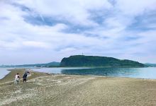 知林岛景点图片