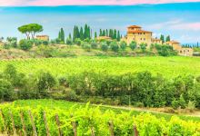 格雷韦伊恩基亚恩蒂景点图片