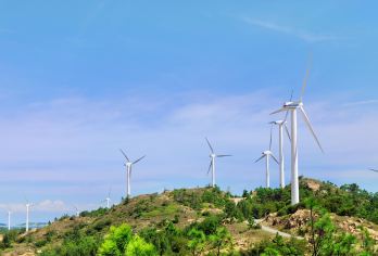 广东汕尾红海湾+风车岛一日游【纯玩包车+上门接送+时间自由】【[纯玩包车]独立成团，行程独立自由，时间随心，睡到自然醒！家庭出游、亲子游、一对一服务。】