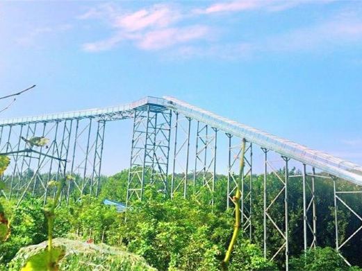 月湖山水风景区