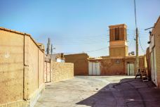 亚兹德-亚兹德-doris圈圈