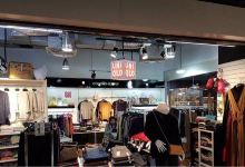 Mandalay Yatanar Mall购物图片